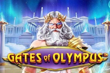Meilleur olympe casino en ligne à France