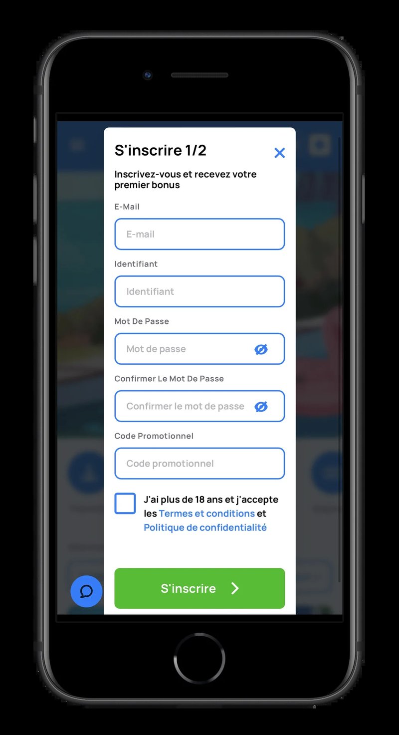 Image: Découvrez les Joies du Millionz Casino en Ligne en France
