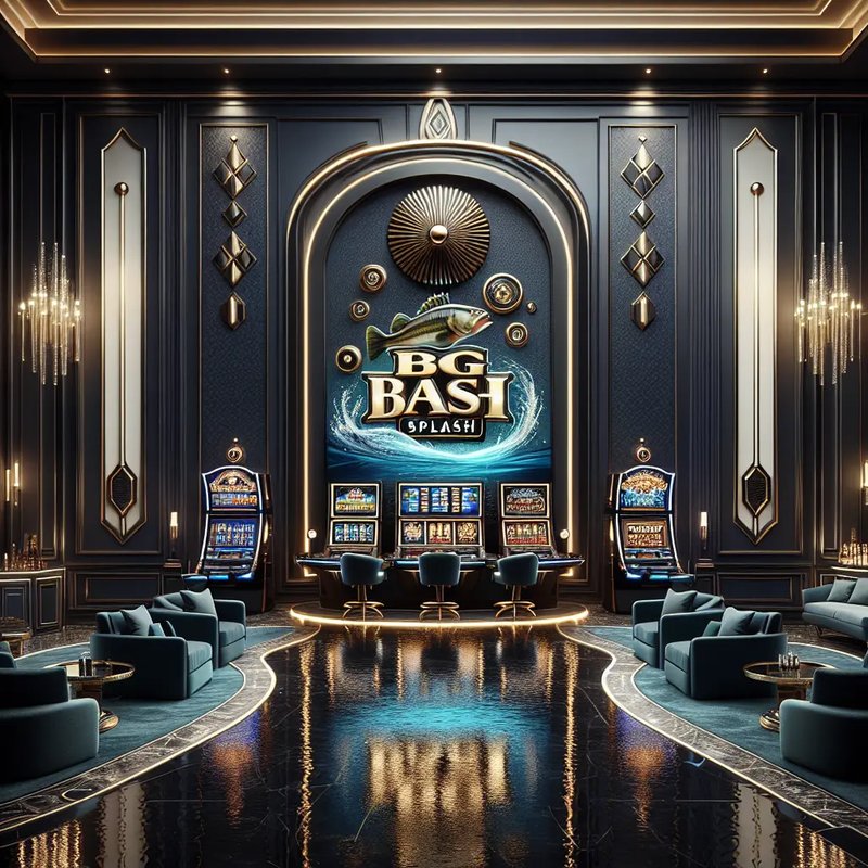 Britain's Thriving Esports Scene Continues to Break New Ground Locally, westace online casino